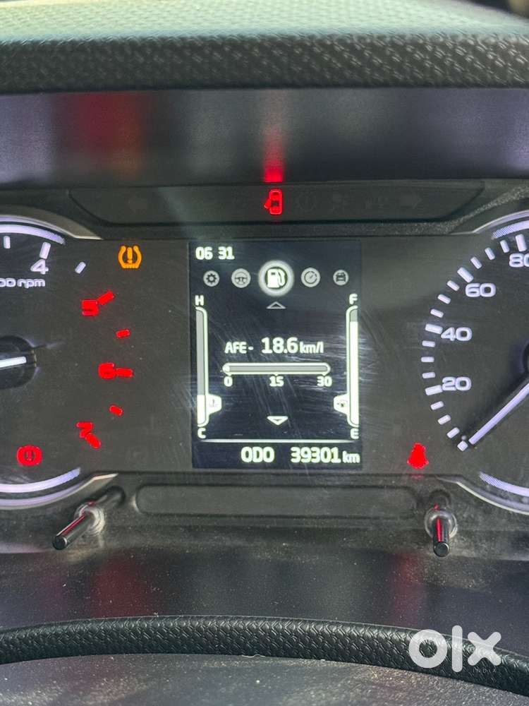 Mahindra Bolero Neo 2024 Better Than Scorpio Classic With 2 Lacs Load