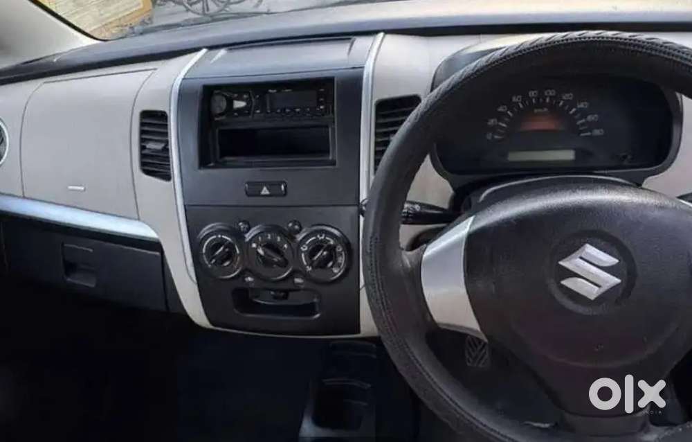 Cng Pass Rampur Tiransfar 2031 Tak Velid Hai