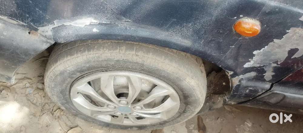 Car Is Very Good Condition