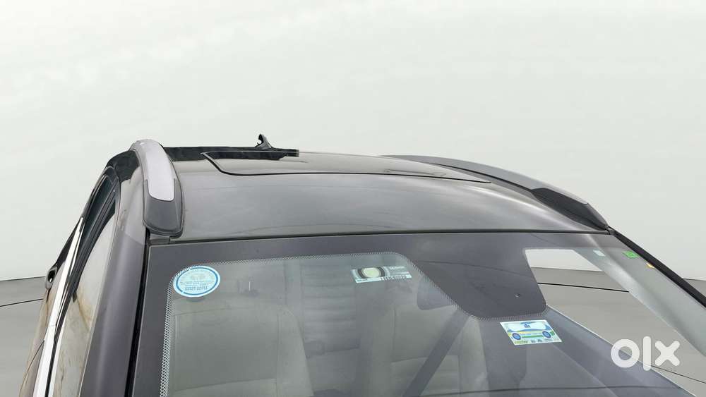 Tata Nexon Xz Plus Luxs, 2023, Petrol