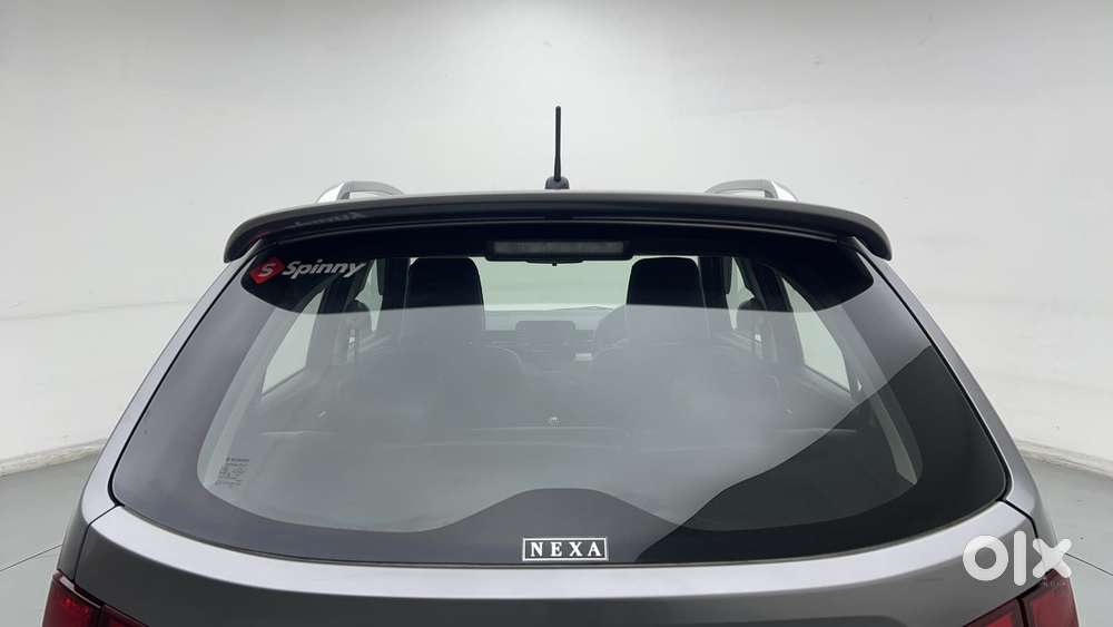 Maruti Suzuki Ignis 1.2 Delta Mt, 2022, Petrol