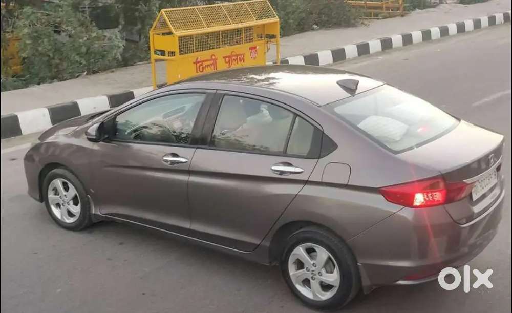 Delhi Vechile If Intrest Please Dm Me