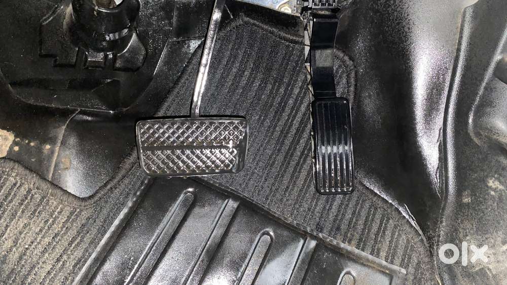 Honda City I-vtec Cvt Zx, 2020, Petrol