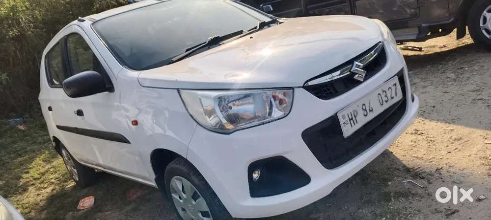 We Provide Only Geniune Cars At District Una,