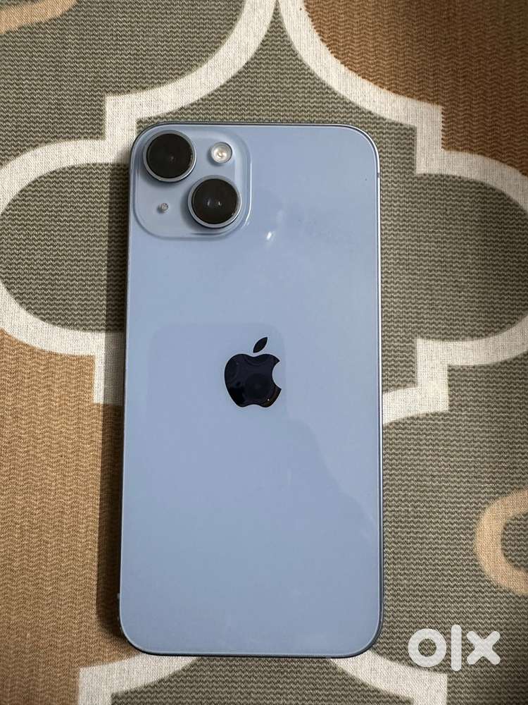 Iphone 14 128GB