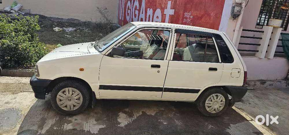 Insurance Complote +puc Complite + Center Lock Working+music System