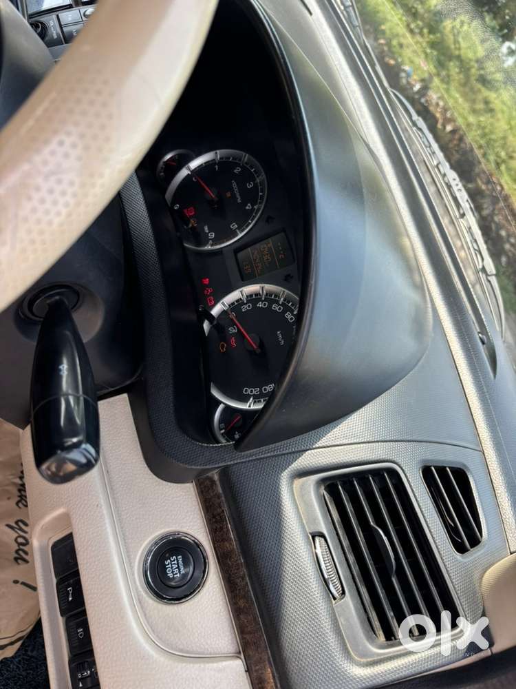 Maruti Swift Dzire Diesel 2015