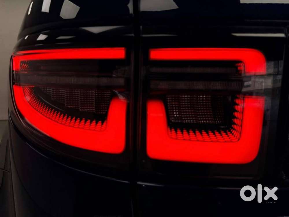 Land Rover Discovery Sport Se R-dynamic, 2022, Diesel
