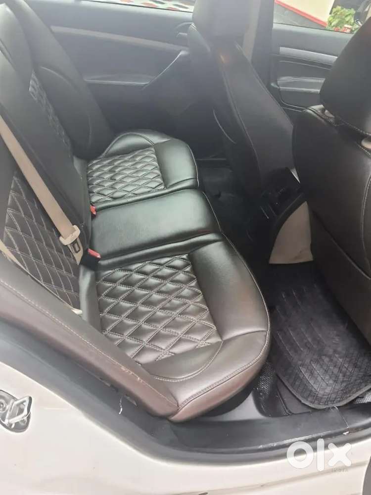 Skoda Laura 2009 Diesel Well Maintained