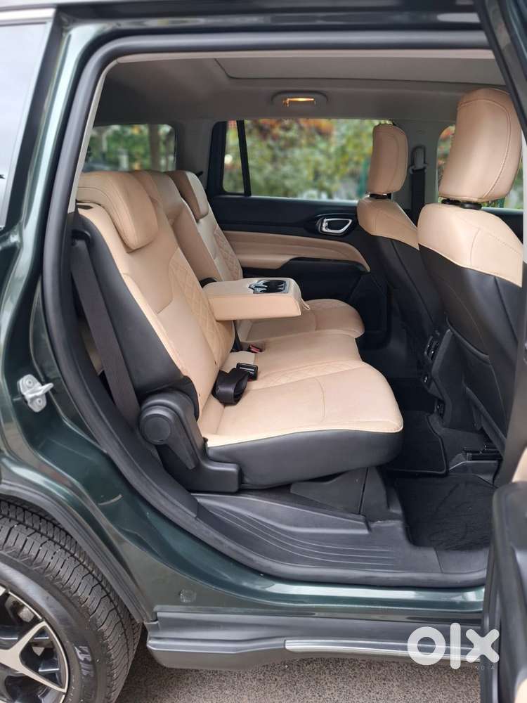 Jeep Meridian 2.0 Limited 4x2 At, 2025, Diesel