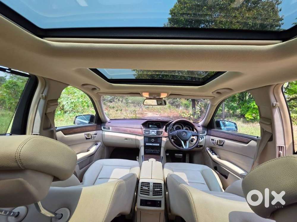 Ford Endeavour 3.2 Titanium At 4x4, 2018, Diesel