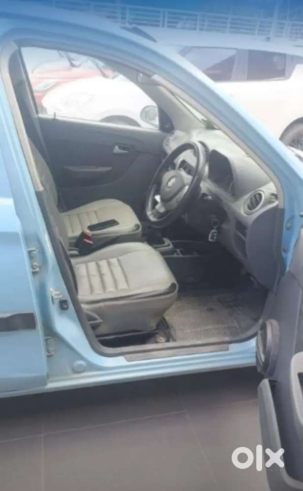 Maruti Suzuki Alto 800 2013 Petrol 56000 Km Driven