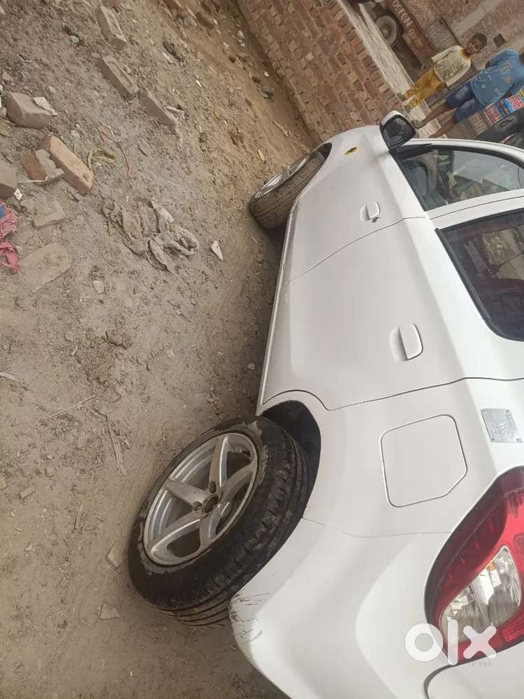 Maruti Suzuki Alto 2021 Lxi