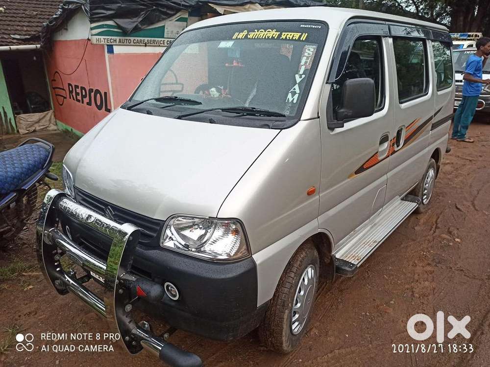Maruti Suzuki Swift Petrol 2019