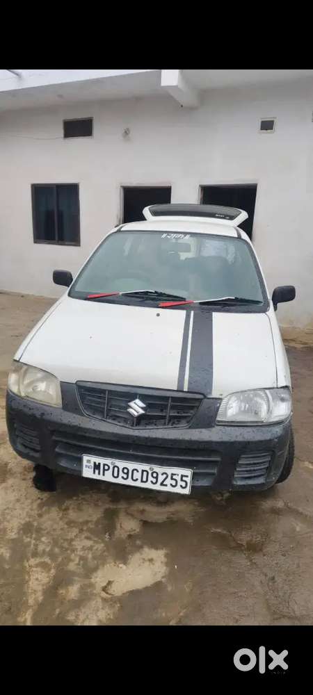 Good Condition Bima Company