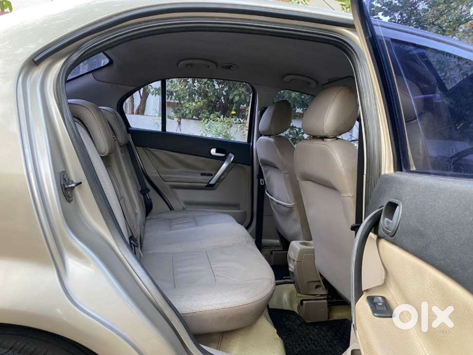 Ford Fiesta, 2006, Diesel