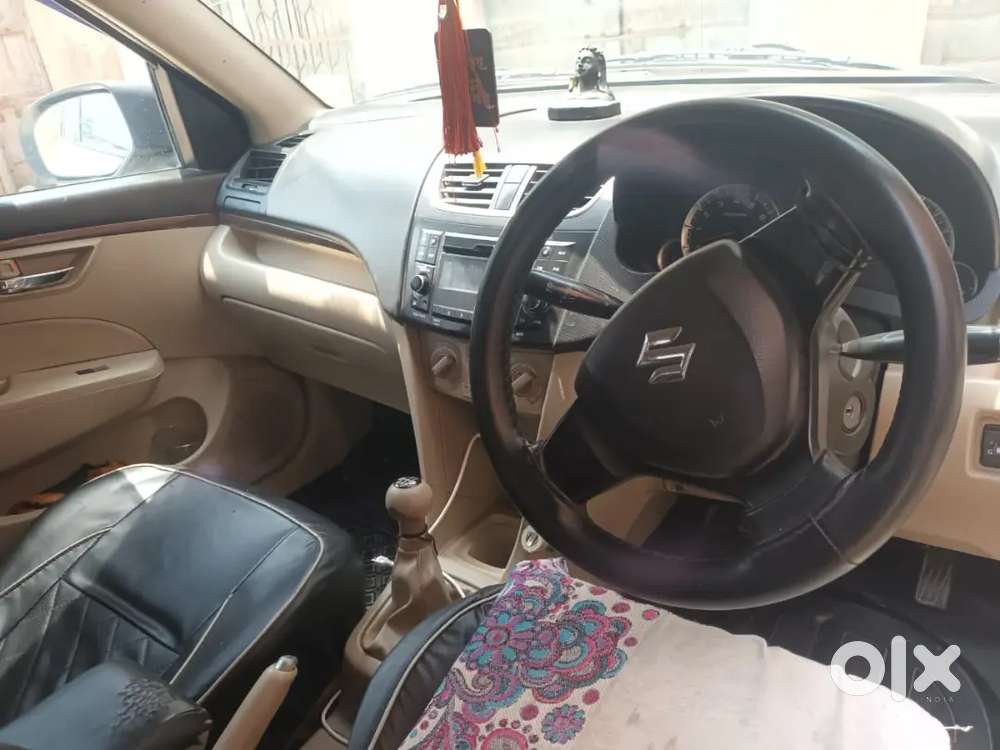 Very  Good Condition Zabarjust