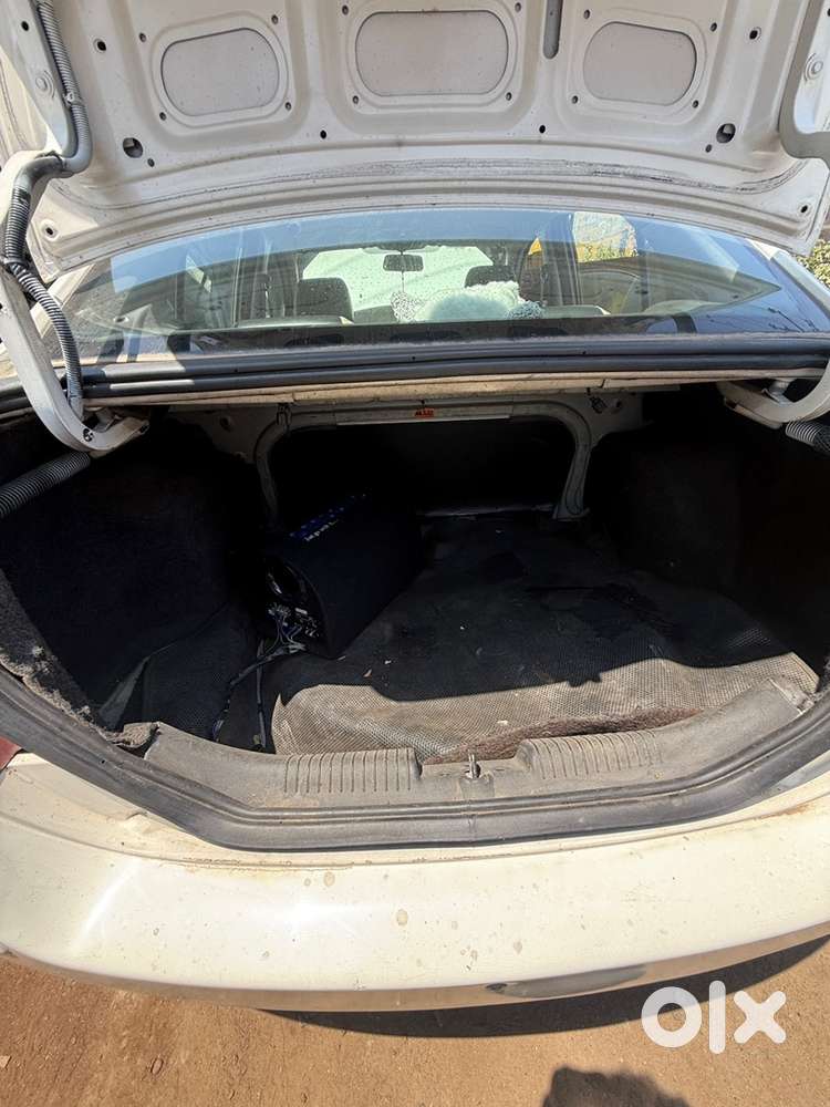 !!️ford Fiesta Diesel 2015 Need Money Urgent Sale !!️