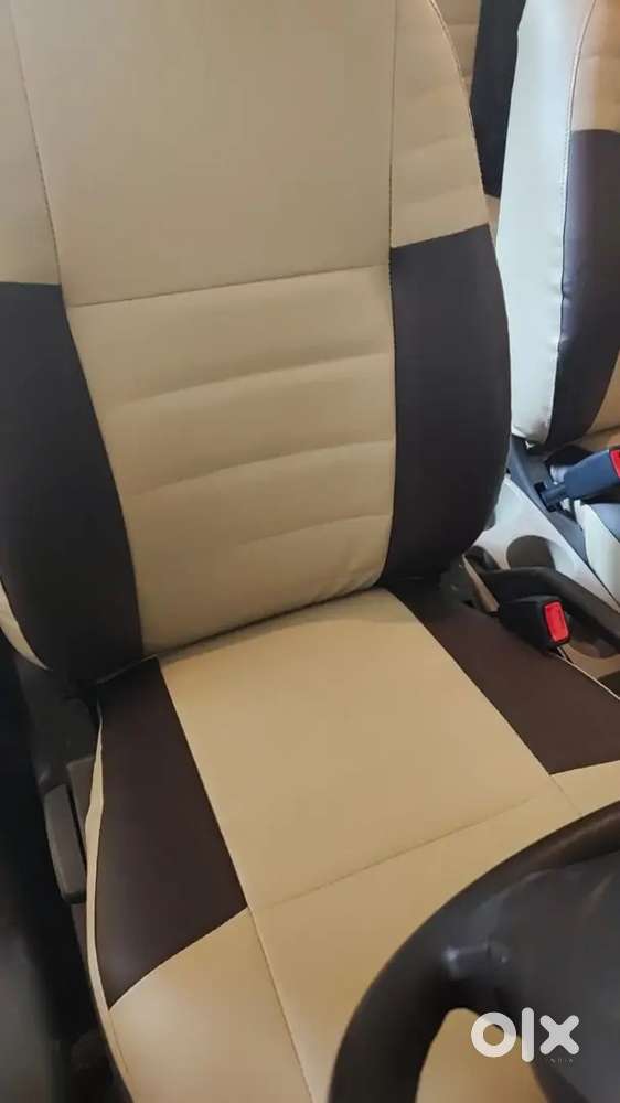 Hyundai I20 Era 2012 Car