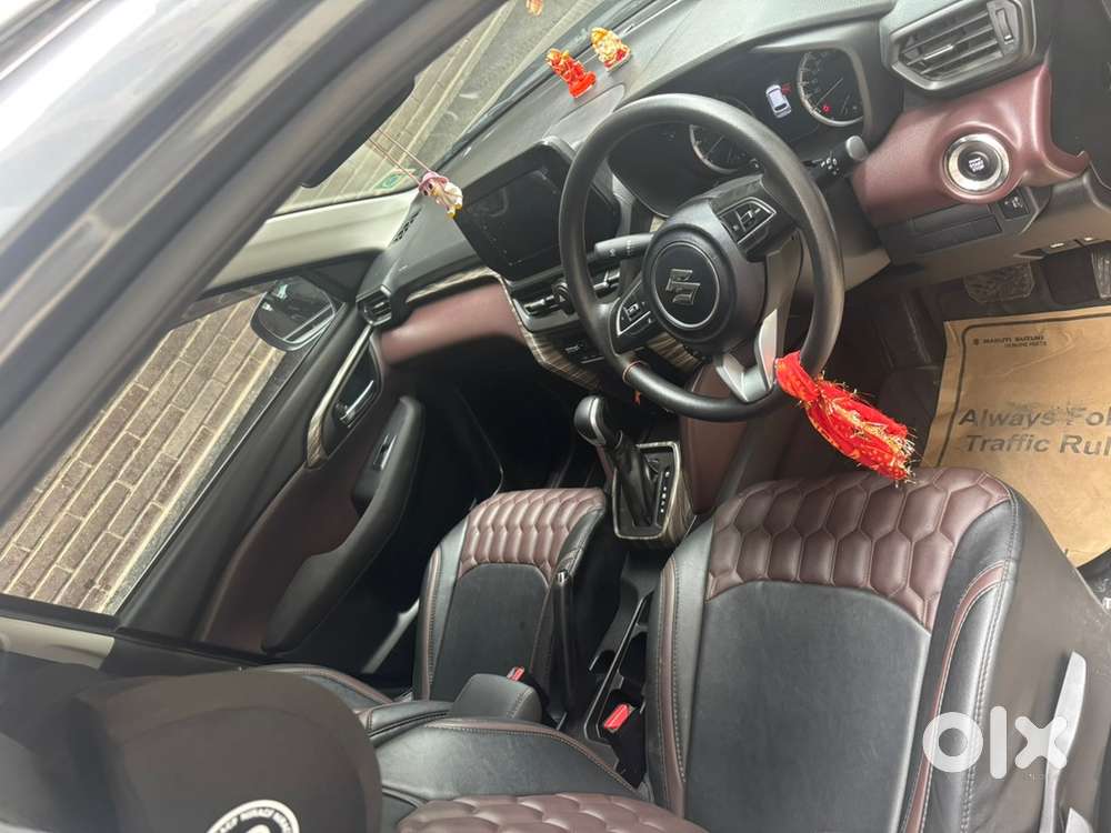 Maruti Suzuki Grand Vitara 2025