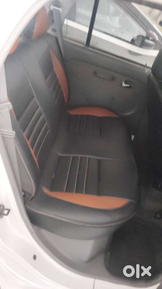 Hyundai Santro Lp Euro Ii, 2004, Petrol