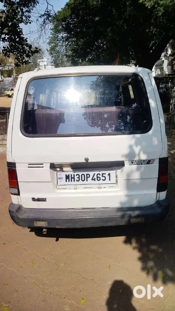 Green Tax Complete Hai With New Tayar Ke Sath