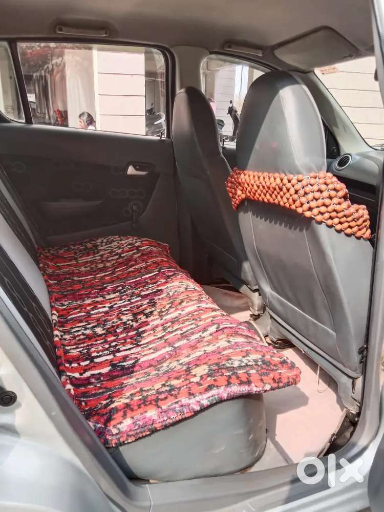 Maruti Suzuki Alto 800 2015 Cng & Hybrids Well Maintained