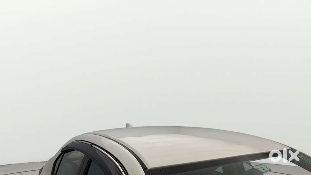 Honda Amaze S Diesel, 2021, Diesel