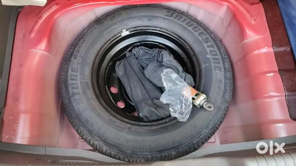 Hyundai I10 2013 Petrol Good Condition