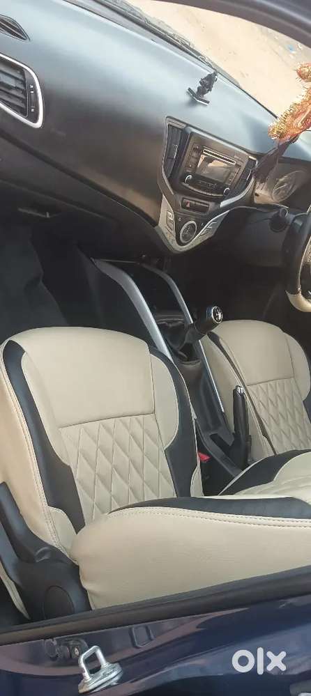 I Need Money  Emergency