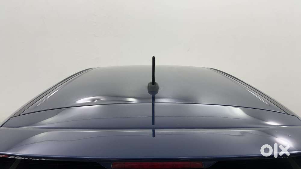 Maruti Suzuki Baleno 1.3 Delta, 2020, Petrol