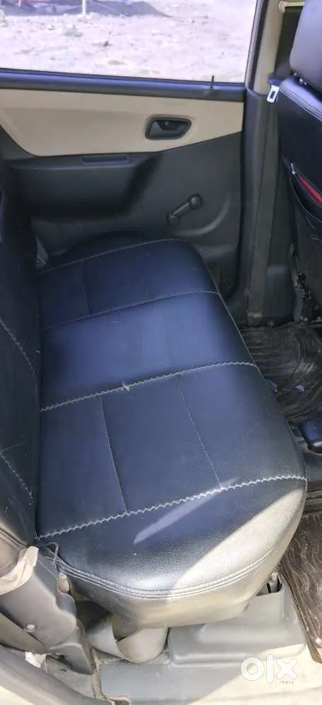 2009 Model 2031 Vaild Cng Petrol Front Power Window Power Steering