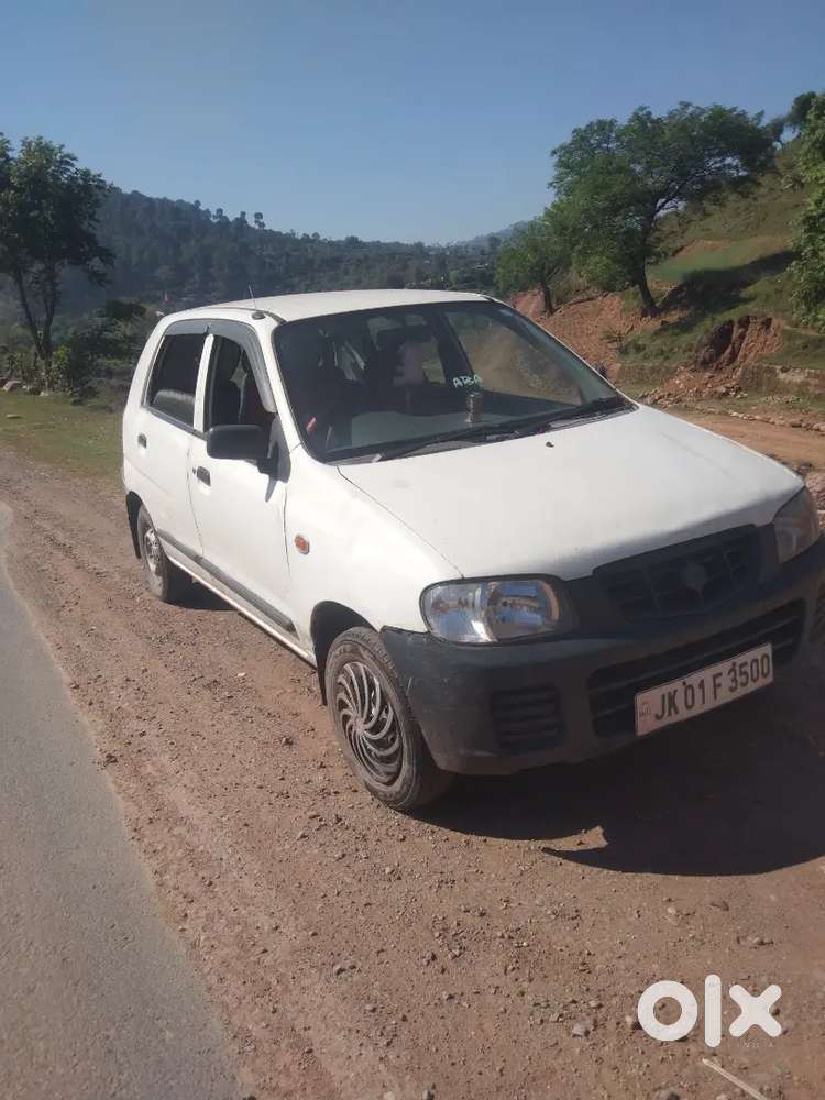 Good Condition Car Engine Guranted