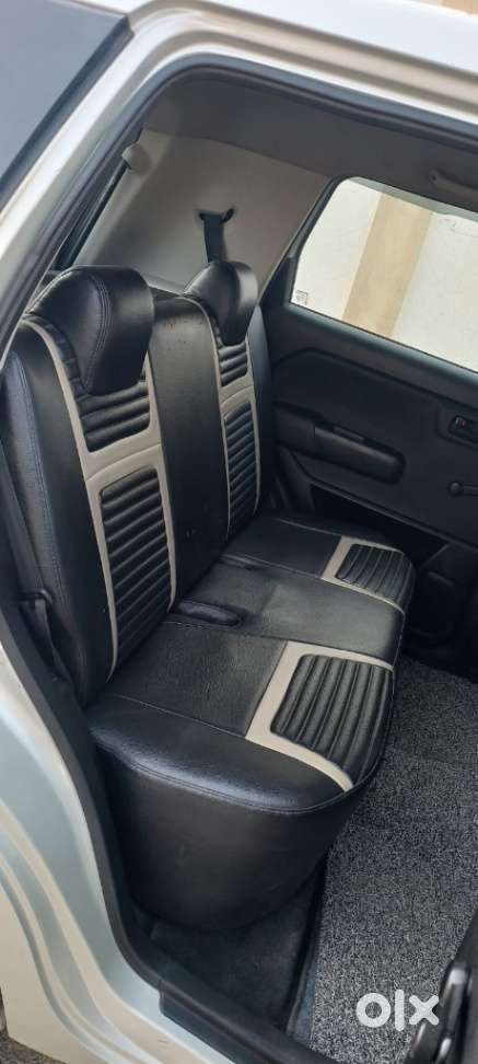 Maruti Suzuki Wagon R 1.0 2019-2022 Lxi Cng, 2019, Cng & Hybrids