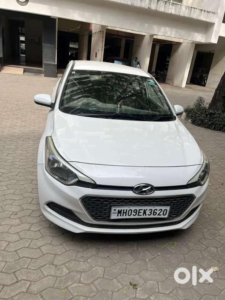 I20 Cars For Sell