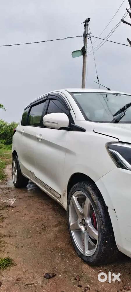 Iska Abhi Lon Vi Hai