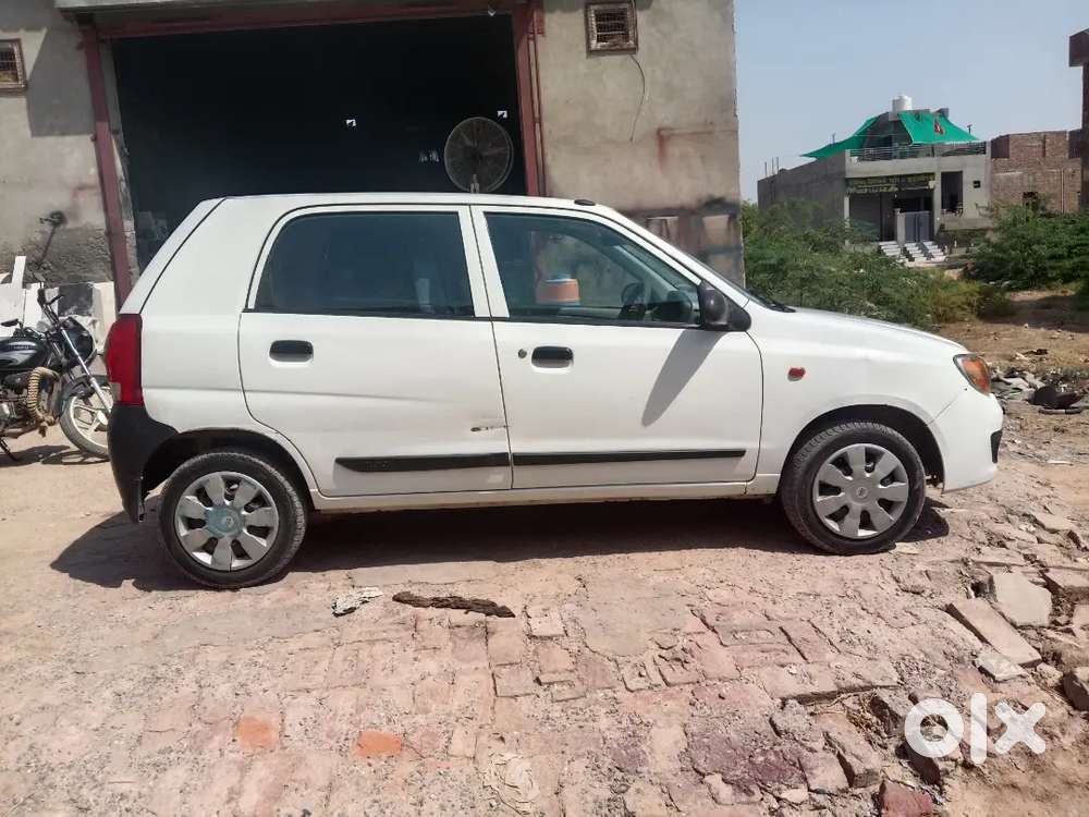 70 80 Paise Tyre Vip Number