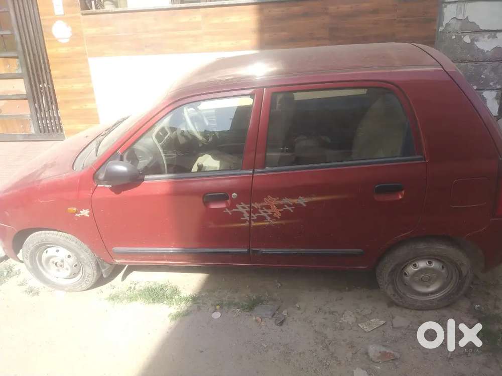 2030 Pasing Good Cadintshn