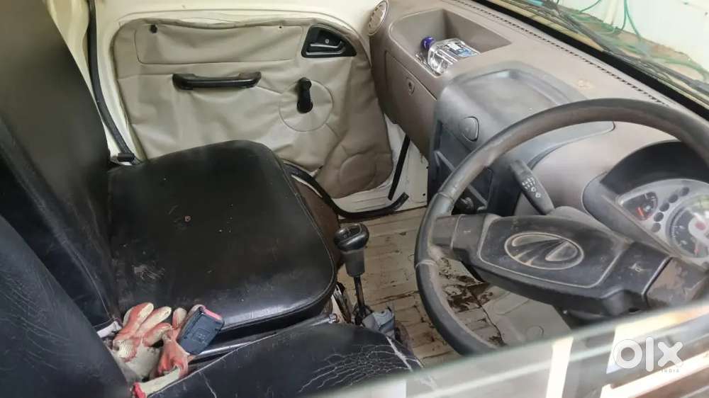 Argent Sale