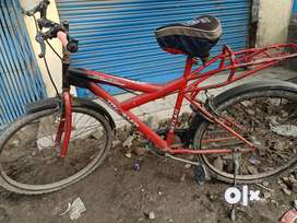 Neelam discount dominator cycle