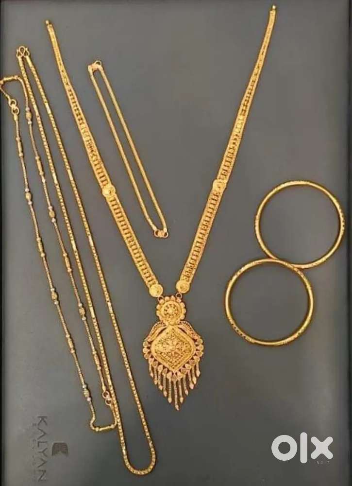 WANTED FIELD STAFF JEWELLERY OFFICE @ KODAKARA