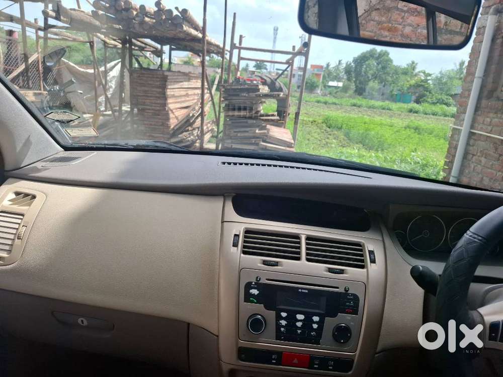 Very Good Conditions