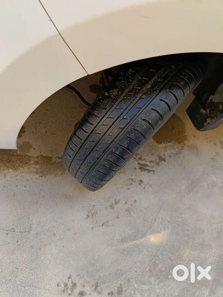 Aone Condition Car