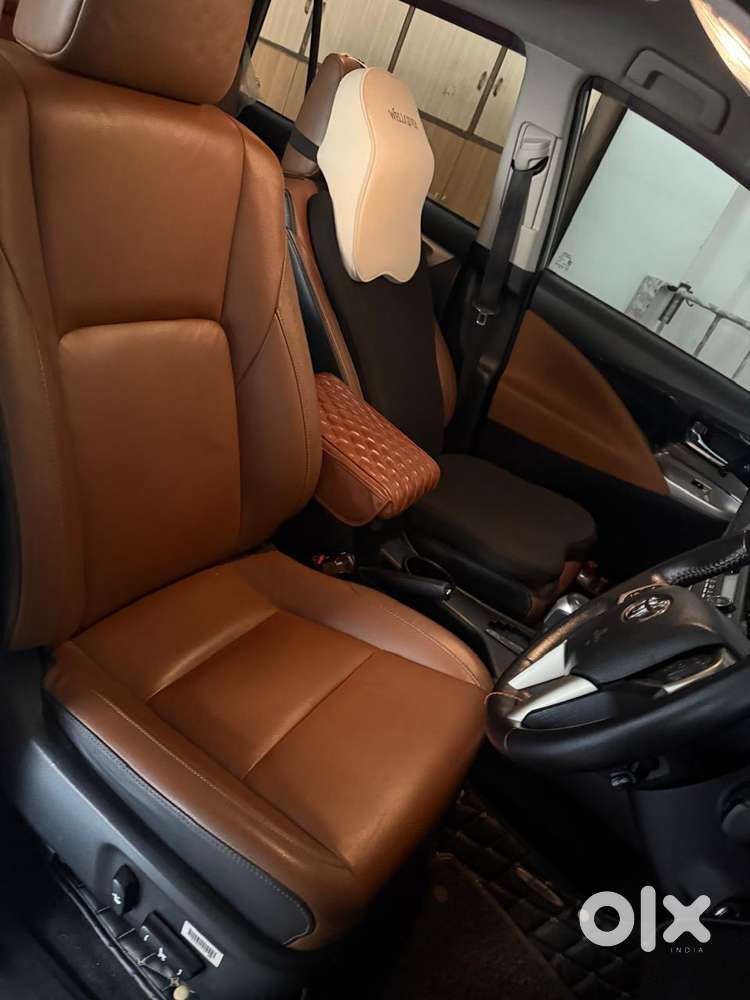 Bmw X3 X Drive 20d X-line, 2024, Diesel