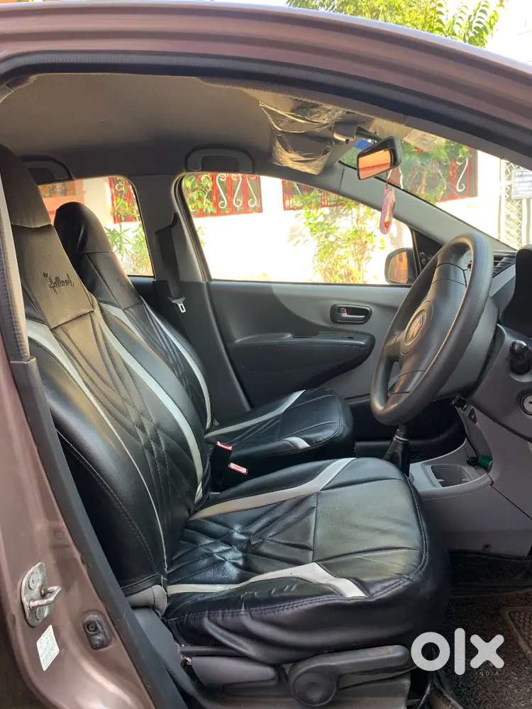 Maruti Suzuki A-star Urgent Sell