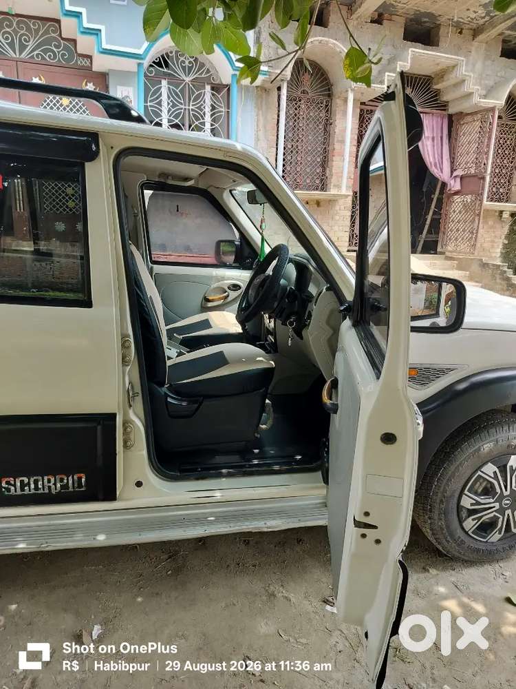 All Tyres New Condition No Scratches One Hand Drive