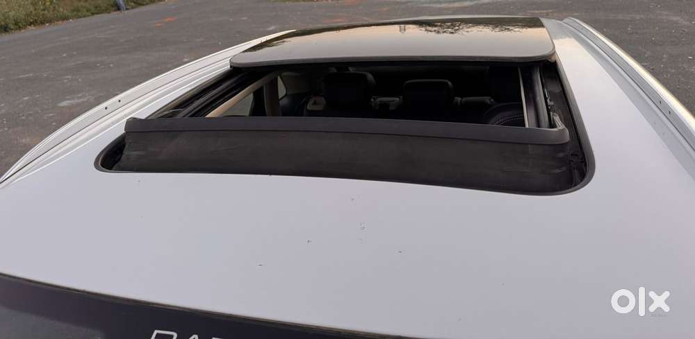 Audi Q3 35tdi Premium, 2017, Diesel