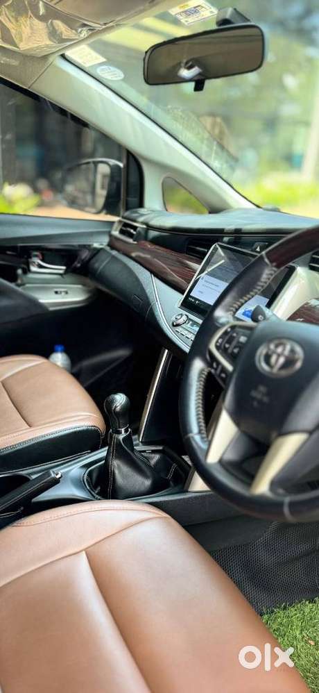 Hyundai Creta King Edition 1.5 Diesel At, 2026, Diesel