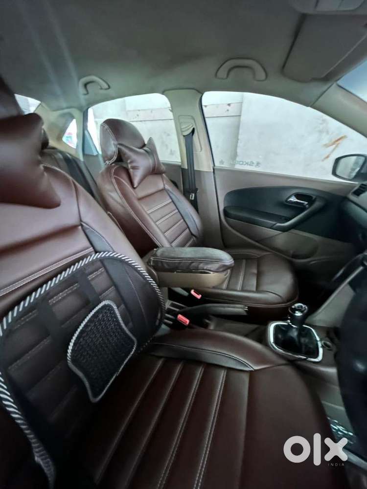 Skoda Rapid 2012 Diesel 172000 Km Driven