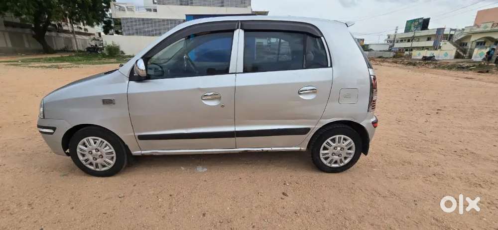 Best For Driving Learner